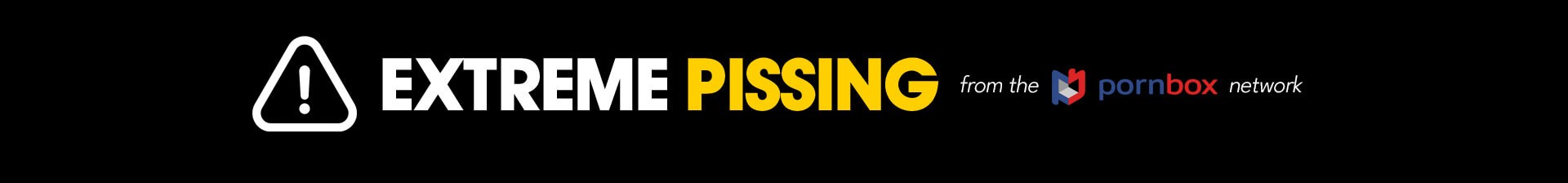 Get instant access to PissVids.com