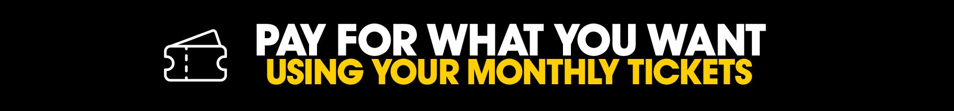 Get instant access to PissVids.com